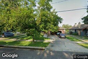 65 S 200 W, Logan, UT 84321