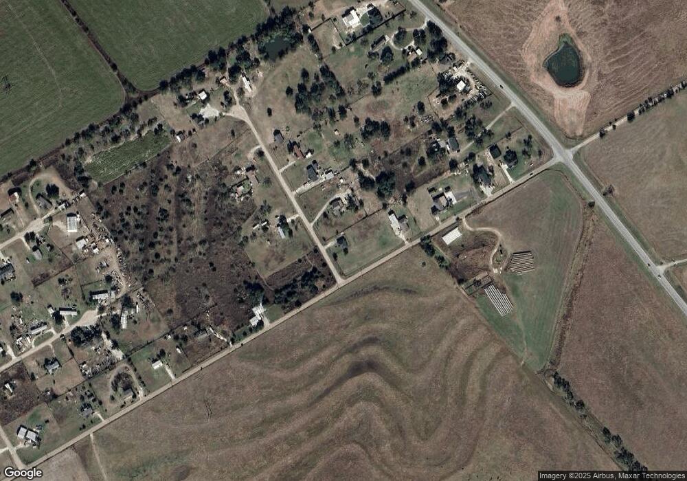 3333 Pear Ct, Cleburne, TX 76031 - photo 1