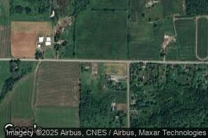 10034 Morley Rd, Brant, NY 14027