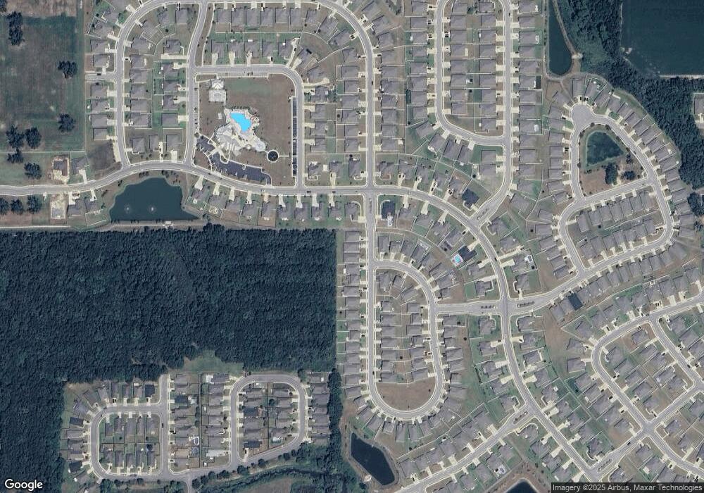 24475 Alydar Loop, Daphne, AL 36526 - photo 1