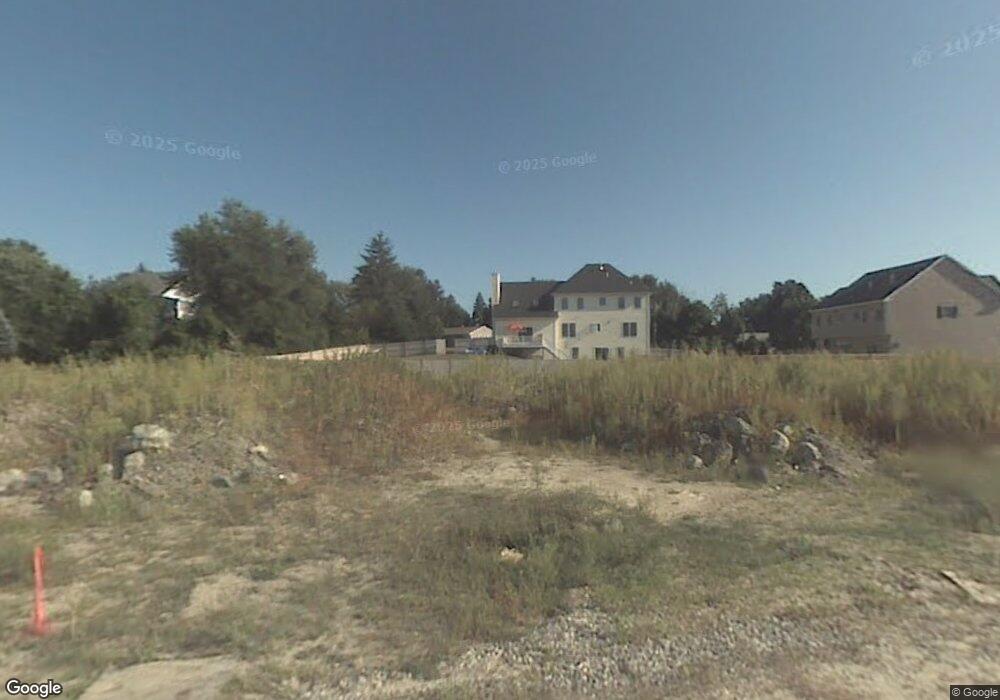 3 Meeting House Cir, Bedford, MA 01730 - photo 1