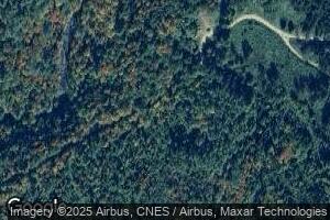 553 Paris Rd, Milan, NH 03588