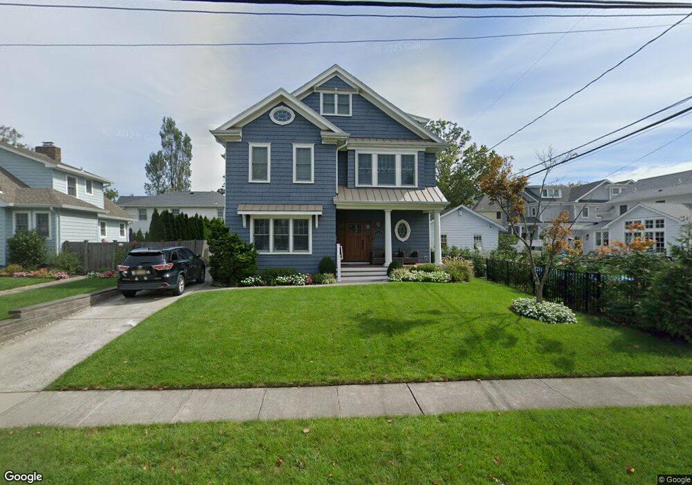 2006 5th Ave, Spring Lake, NJ 07762 - photo 1