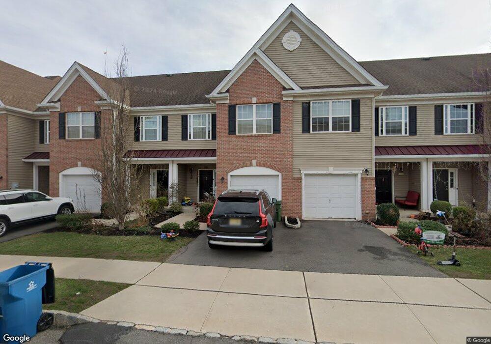 41 Campbell St, South Plainfield, NJ 07080 - photo 1
