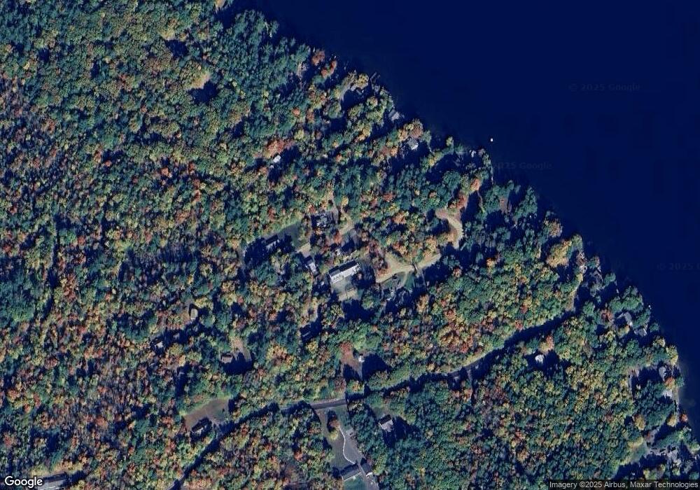 2 Maple Cir, Sanbornton, NH 03269 - photo 1