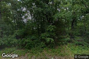 20480 W State Highway 47, Richwoods, MO 63071