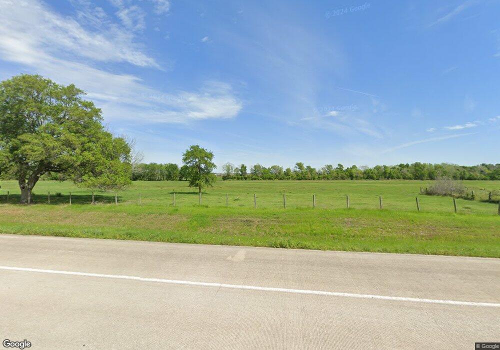 4205 Gerken Rd, Rosenberg, TX 77471 - photo 1