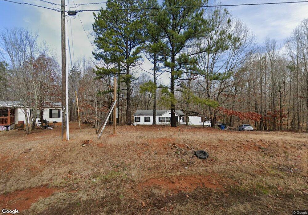 2018 Forest Acres Cir, Athens, GA 30601 - photo 1