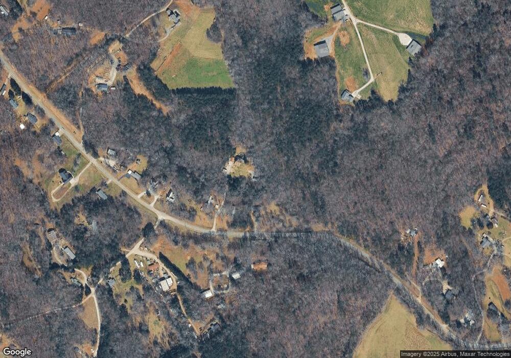 188 Sparrow Grass Ct, Alto, GA 30510 - photo 1