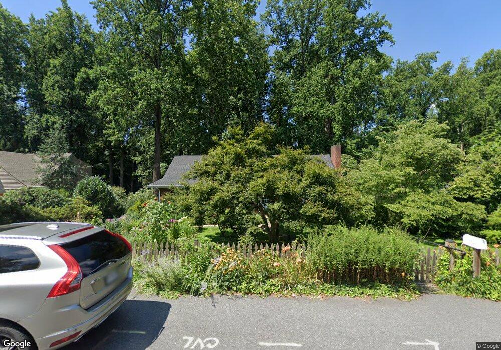 1864 Field Rd, Charlottesville, VA 22903 - photo 1