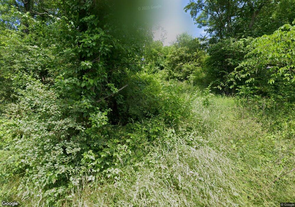 402 Ash St, Anmoore, WV 26323 - photo 1