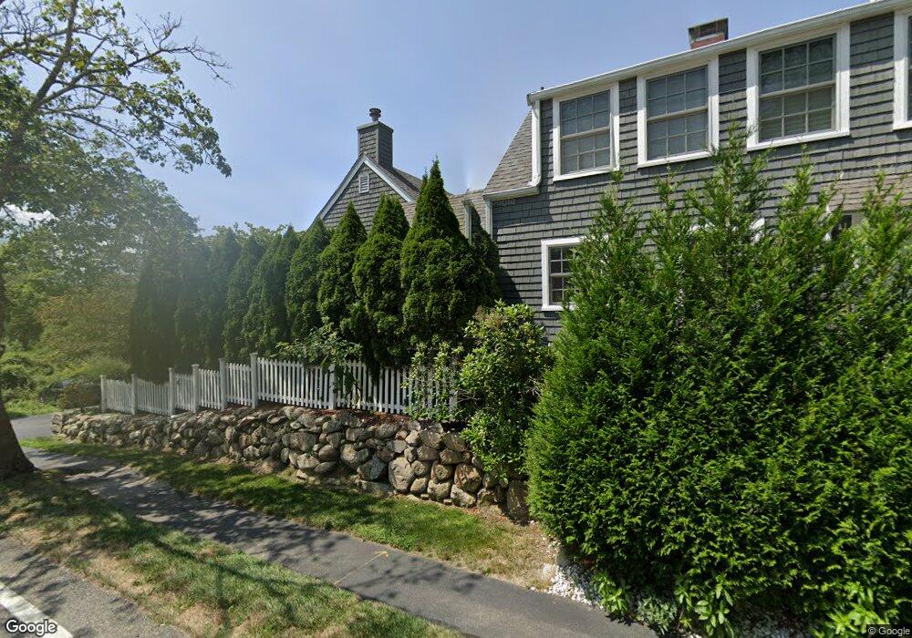 2670 Main St, Barnstable, MA 02630 - photo 1