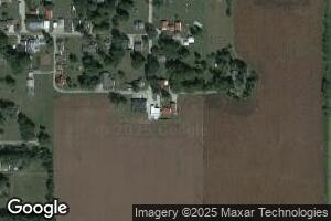 232 Weir St, West Union, IL 62477