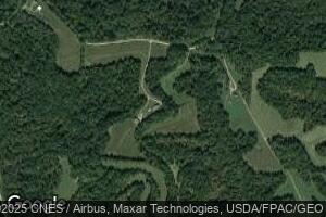 1368 Butterbean Ridge Rd, Philo, OH 43771
