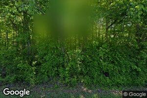 1141 Reverend Coleman Rd, Clover, VA 24534
