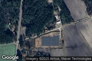 125 Ethan Ln, Evergreen, NC 28438