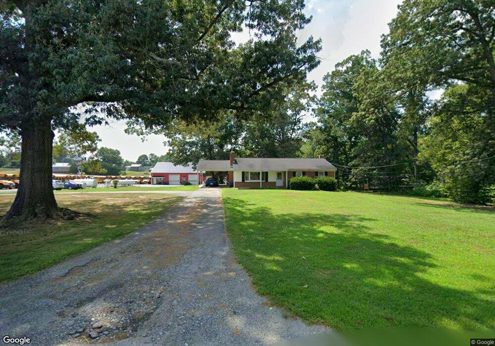 27 Firetower Rd, Port Deposit, MD 21904 - photo 1