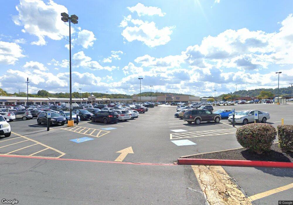 1790 E Market St, Harrisonburg, VA 22801 - photo 1