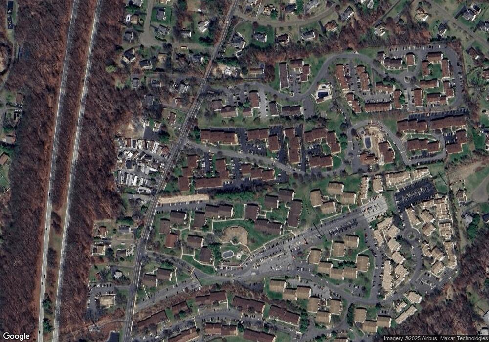 111 Richard Ct unit 11A, Pomona, NY 10970 - photo 1