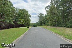 18 Wexford Place, Cohutta, GA 30710