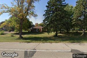 181 Broadway St S, Trimont, MN 56176