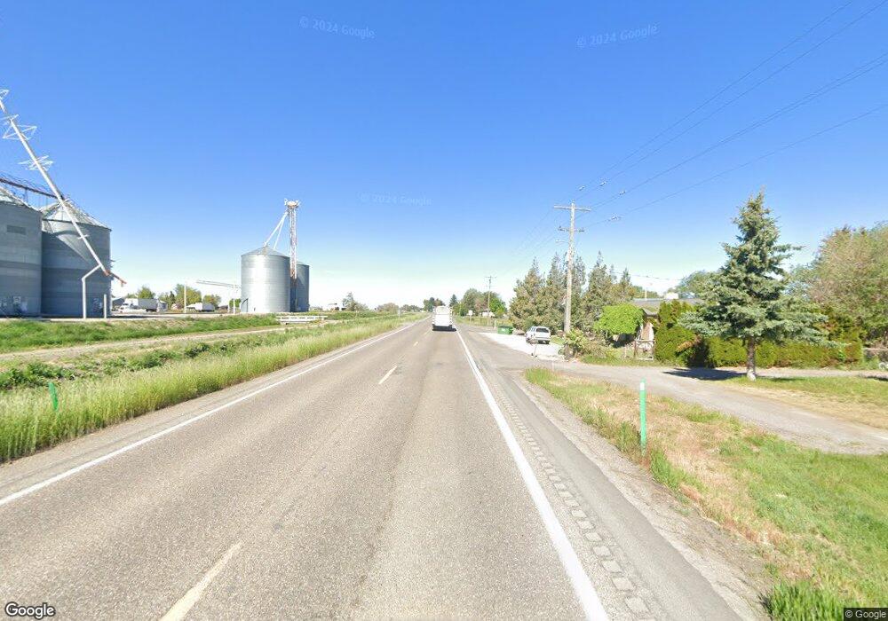 830 E Highway 81, Declo, ID 83323 - photo 1