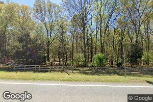 560 Ga Hwy 26 W, Other City Not Listed, GA 31025