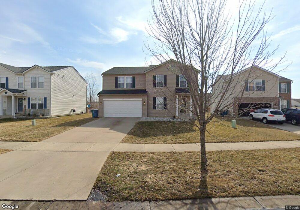 3343 Pine Run Dr unit 130, Swartz Creek, MI 48473 - photo 1