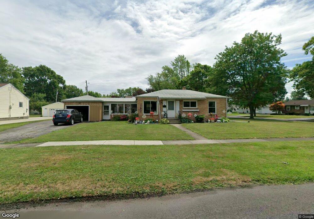 3 Jesella Dr N, North Tonawanda, NY 14120 - photo 1