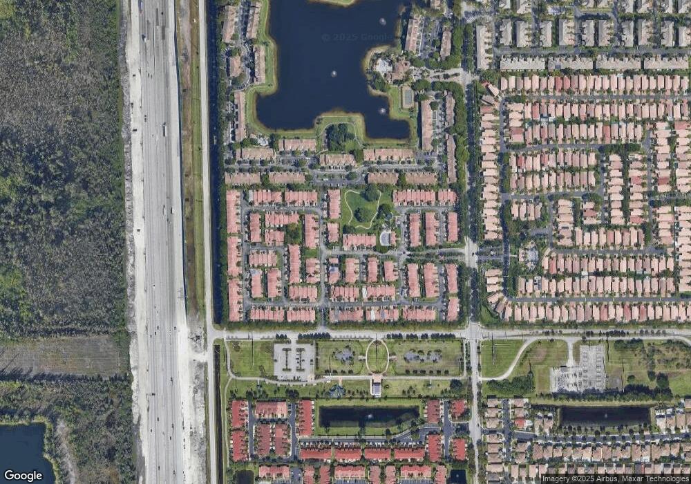 11503 NW 51st Terrace, Doral, FL 33178 - photo 1