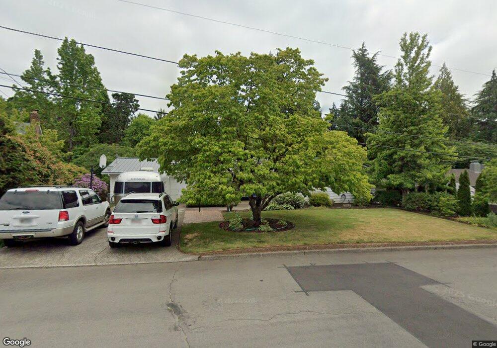 655 Welcome Way SE, Salem, OR 97302 - photo 1