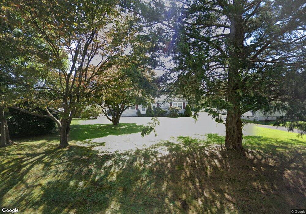 2150 Old Kirkwood Rd, Bear, DE 19701 - photo 1