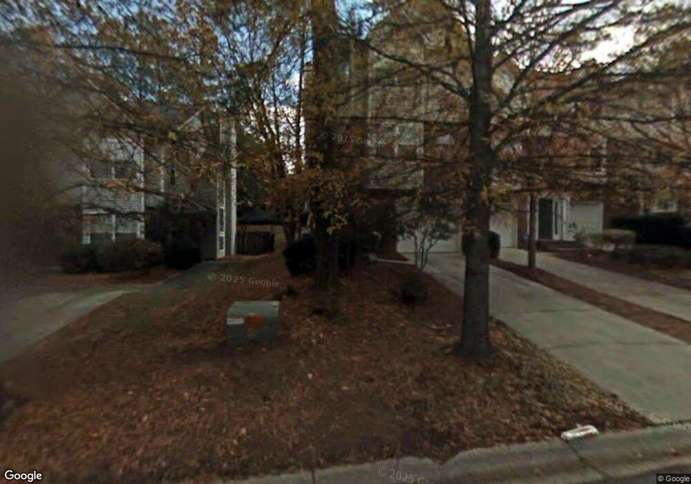 4038 Oak Glenn Dr, Duluth, GA 30096 - photo 1