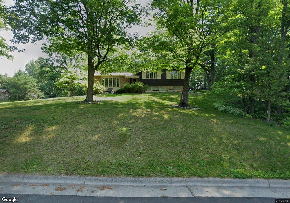 1934 Hartley Rd, Duluth, MN 55803 - photo 1