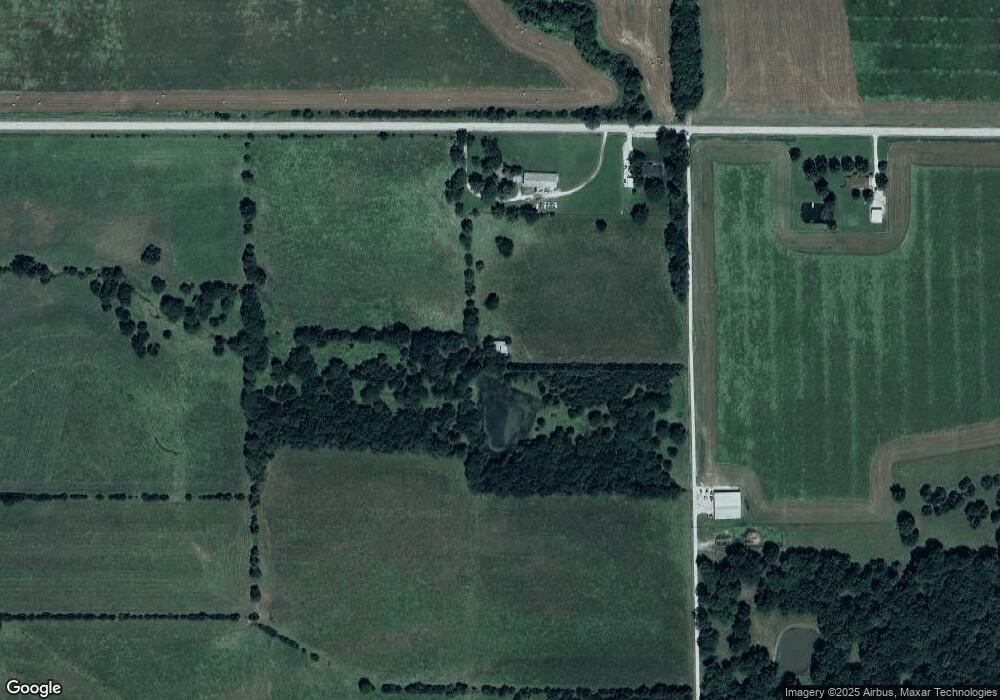 34401 W 363rd St, Osawatomie, KS 66064 - photo 1