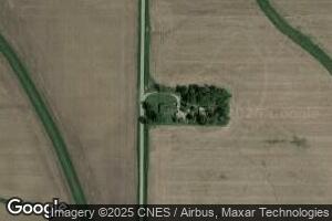 11196 350 East St, Neponset, IL 61345