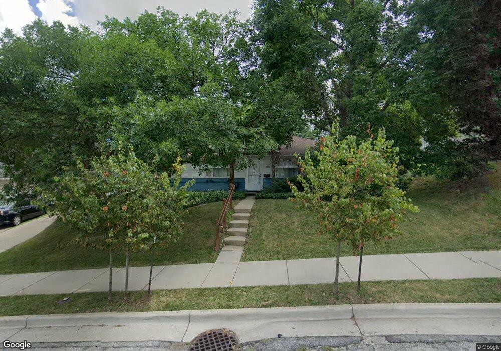 3136 Longlois Dr, Lafayette, IN 47904 - photo 1