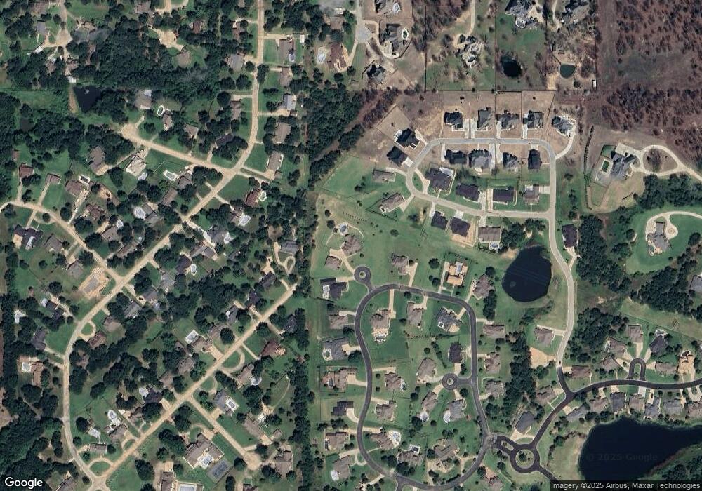 480 W Lakeview Dr, Sapulpa, OK 74066 - photo 1