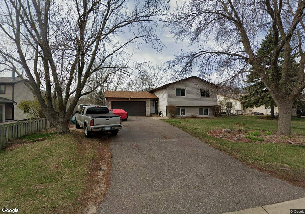 2086 110th Ln NW, Coon Rapids, MN 55433 - photo 1