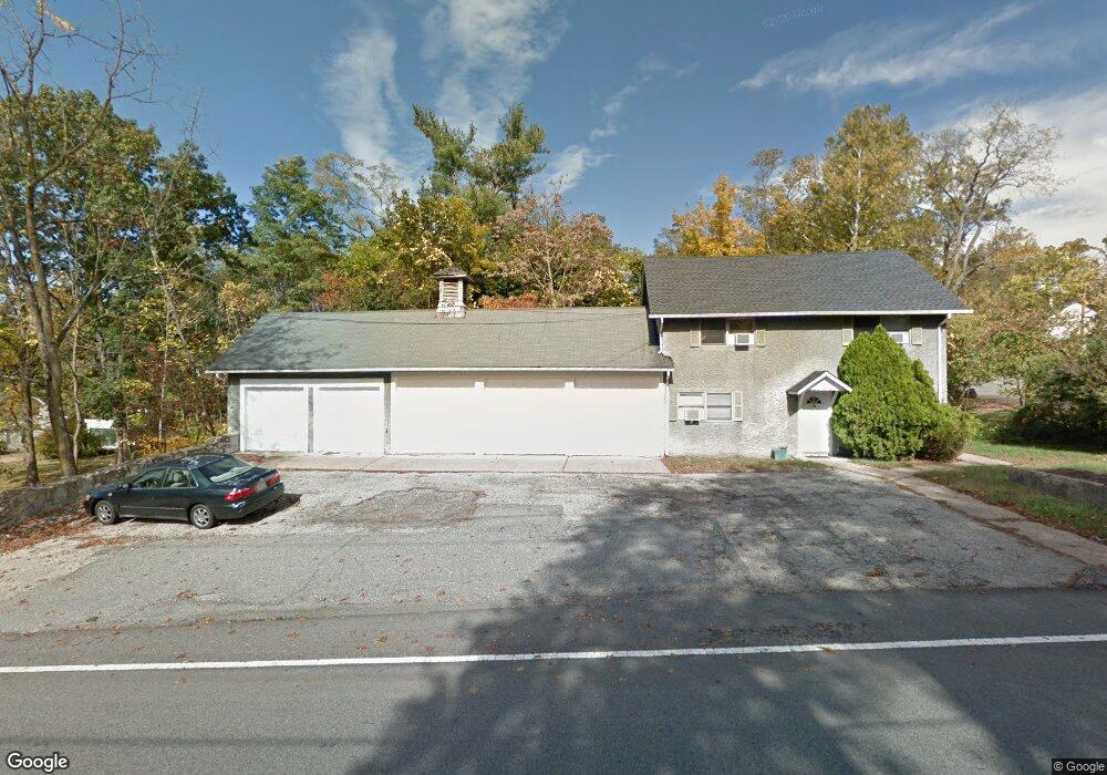 9 Franklin Ave unit 13, Oakland, NJ 07436 - photo 1