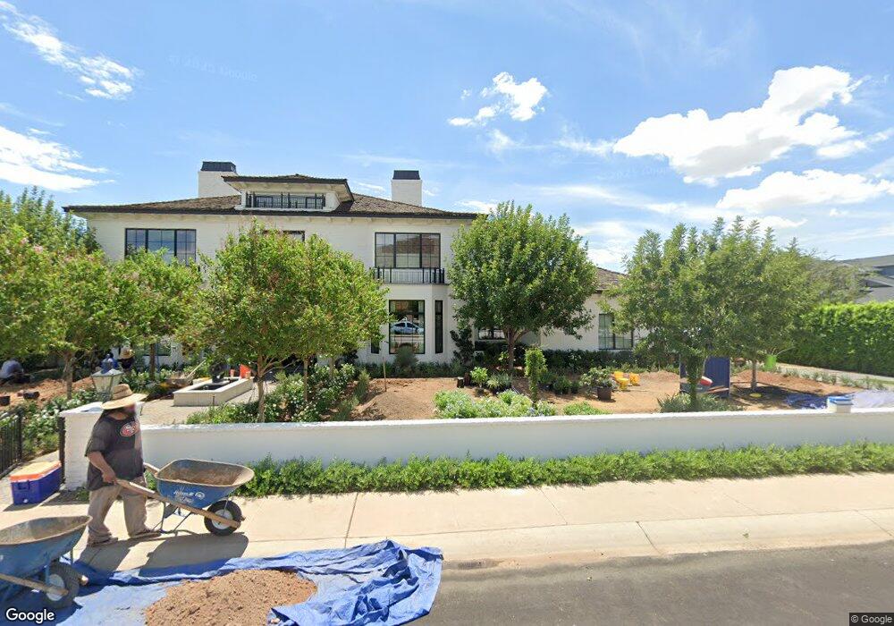 5915 E Calle Del Sud unit 27, Phoenix, AZ 85018 - photo 1