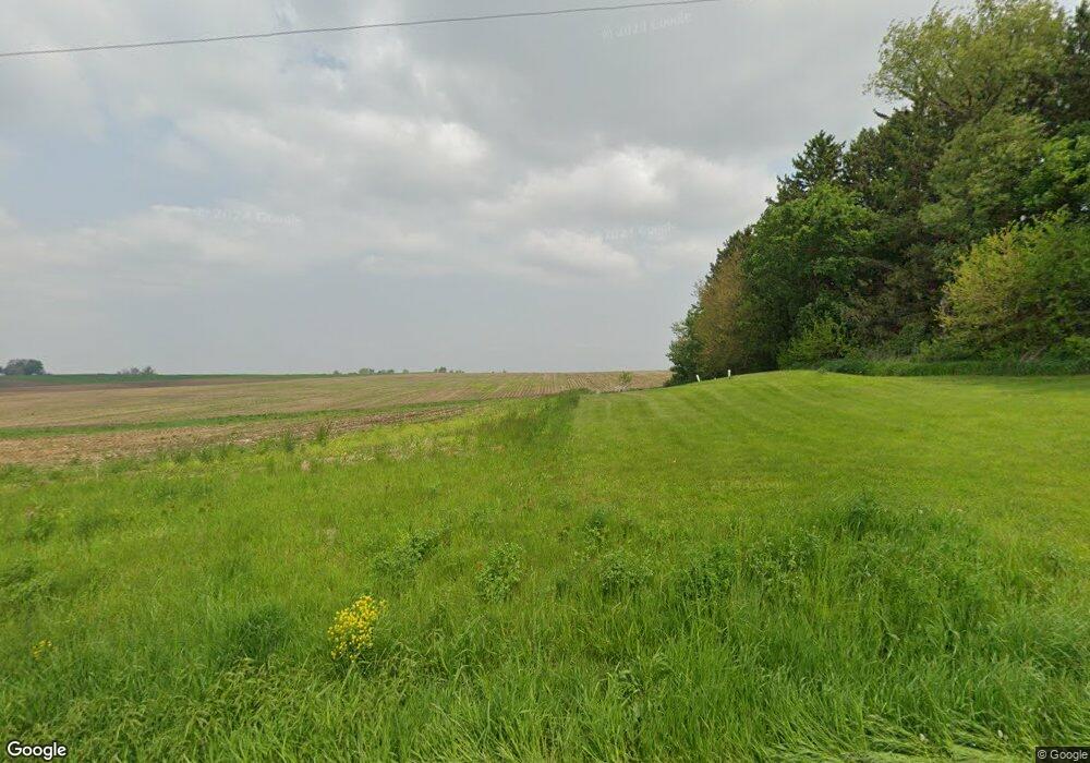 W7518 Melvin Rd, Browntown, WI 53522 - photo 1