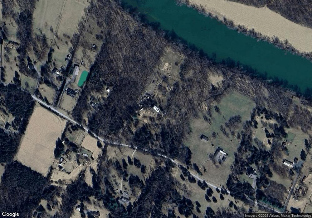 1167 Shenandoah River Ln, Boyce, VA 22620 - photo 1