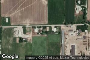 9413 E 925 N, Odon, IN 47562