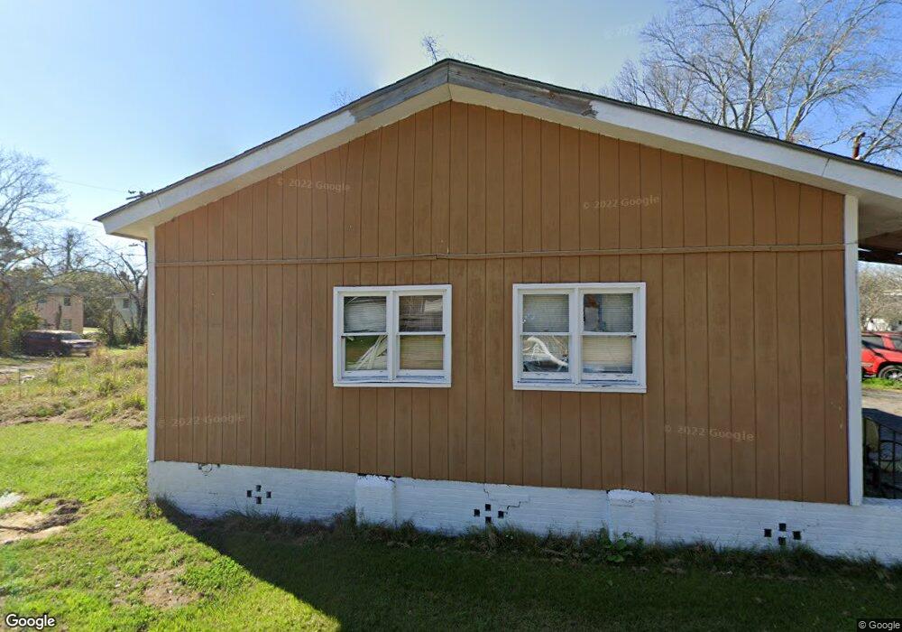 721 Paulsen St, Savannah, GA 31401 - photo 1