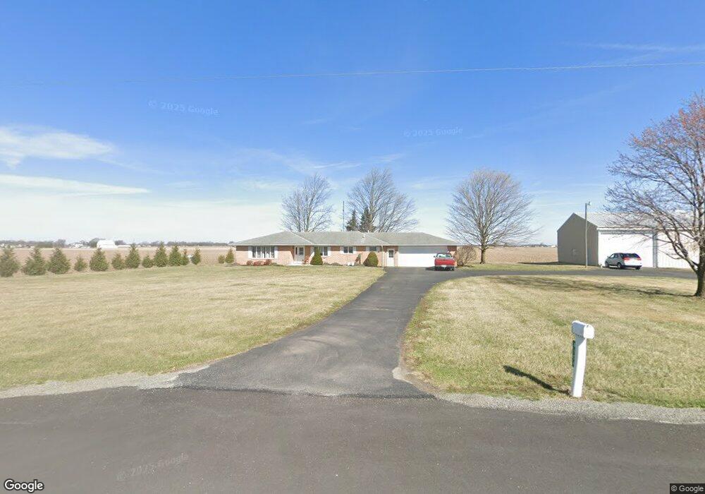 4604 State Route 12 E, Pandora, OH 45877 - photo 1
