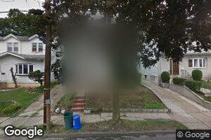 69 Osborne Place, Irvington, NJ 07111