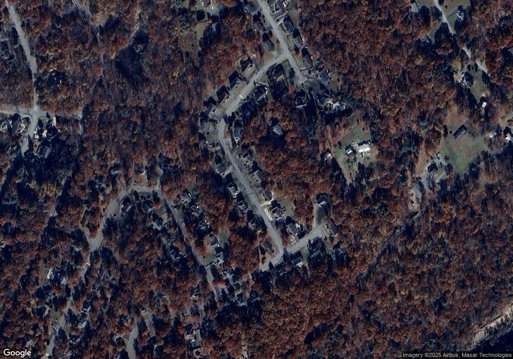 3116 Hollow Dr, East Stroudsburg, PA 18301 - photo 1