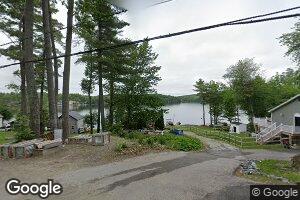 978 Brewer Lake Rd, Orrington, ME 04474