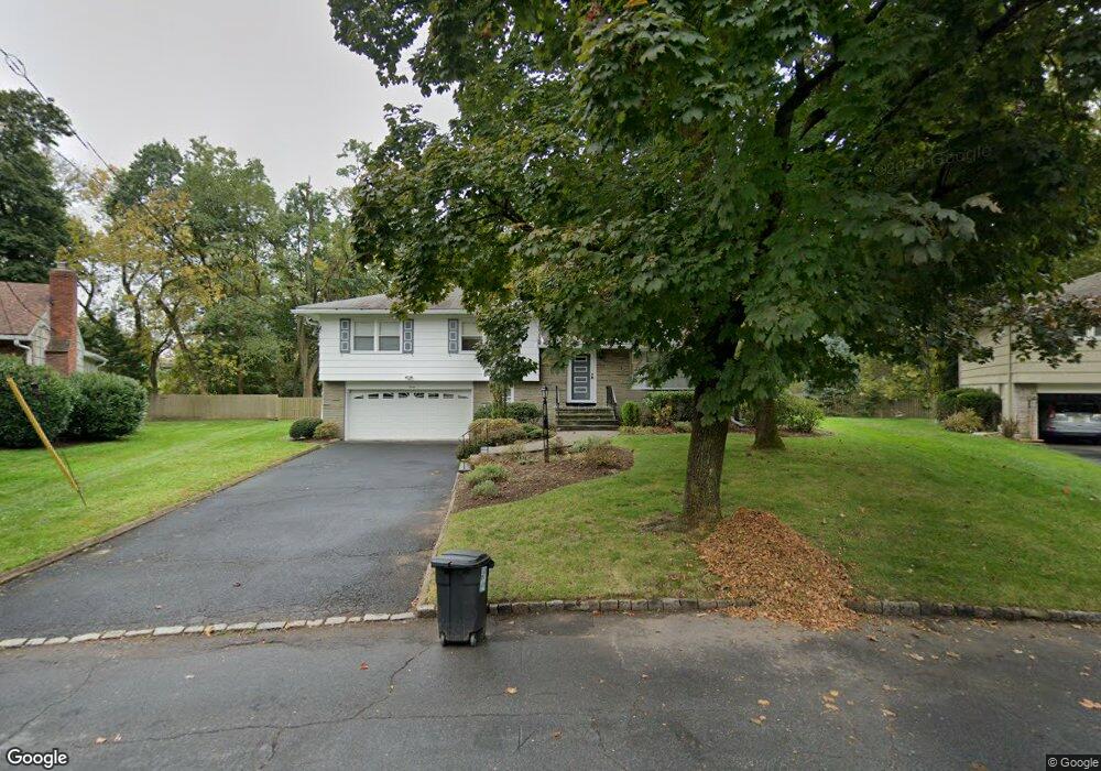 30 Haran Cir, Millburn, NJ 07041 - photo 1